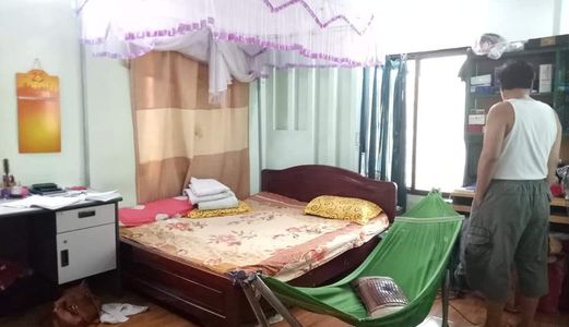 Bán Gấp Nhà Lô Góc Đẹp, 6 Tầng, 30M2,  Mặt Tiền 4.5M, Chỉ 2.5 Tỷ