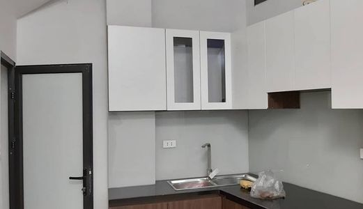 Bán Nhà Khương Hạ Diện Tích 30M2 Mặt Tiền 6.5M x 4 Tầng Giá Nhỉnh 2 Tỷ