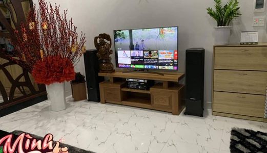 Bán Nhà 2 Tầng Hoàng Diệu Vị Trí Quá Đẹp Kiệt Trước Nhà 3M Khu An Ninh Cao