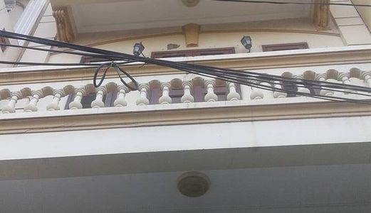 Chính Chủ Cần Bán Gấp Nhà Riêng Đang Ở Mặt Phố Tây Sơn, Đống Đa, Ô Tô Kinh Doanh Văn Phòng. 0902139199