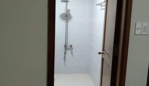 Cho Thuê Phòng Trọ Cao Cấp Hxh Rộng 8M Cách Nguyễn Hữu Cảnh Chỉ 300M, Giá 6,5Tr/tháng