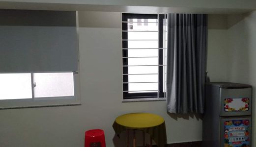 Cho Thuê Phòng Trọ Cao Cấp Hxh Rộng 8M Cách Nguyễn Hữu Cảnh Chỉ 300M, Giá 6,5Tr/tháng