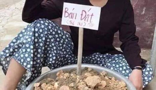 Cần Ra Nhanh Đất Thủ Dầu Một