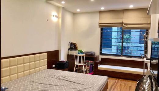 Tạ Quang Bửu 48M2 Lô Góc Kinh Doanh, Ô Tô Tránh 3,3 Tỷ.