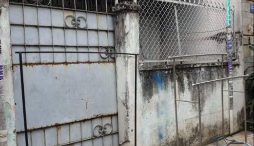 Cần Vốn Kinh doanh Bán Gấp Nhà Hẻm Đường Nguyễn Hồng Đào, Q. Tân Bình, Giá 6.25 Tỷ