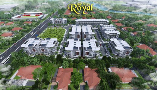 Đất Nền Đẹp 1812 M2 Quốc Lộ 1A Giá Chỉ Từ 12 Tỷ , sổ hồng riêng Gọi 0901.083.876 Ms Ân.