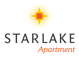 Starlake Tây Hồ Sẽ Tăng Giá 10% Khi Khai Trương Vào Đầu Năm 2020