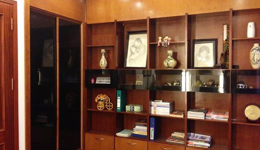 Nhà Mặt Phố Thái Hà, Diện tích 96M2, Mặt tiền Lớn, Kinh Doanh Đỉnh