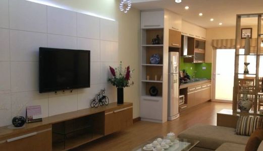 Nhà Bình Dương Mặt Tiền Đại Lộ Bình Dương, Giá 595Tr.