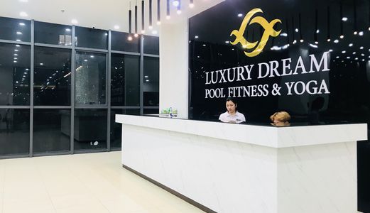 Bán Căn 74.5M2 Suất Ngoại Giao Chung Cư Hh 43 Phạm Văn Đồng Bộ Công An. Giá Siêu Tốt. LH 0975987928