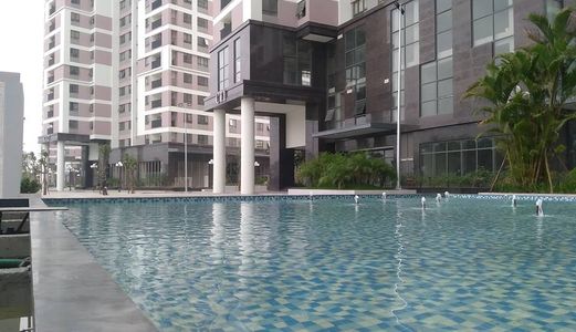 Bán Căn 74.5M2 Suất Ngoại Giao Chung Cư Hh 43 Phạm Văn Đồng Bộ Công An. Giá Siêu Tốt. LH 0975987928