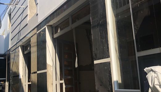 Bán Nhà Đẹp Xây Mới. Hẻm 2082 Huỳnh Tấn Phát. Diện tích 4X8M, 1 Trệt, 1 Lầu, 2 Phòng ngủ. Tặng Nội Thất. Giá 1 Tỷ 50 Triệu.