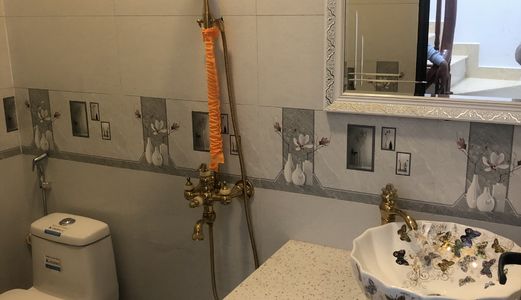 Nhà Mới Lĩnh Nam - Hoàng Mai 35M2, 4 Tầng, Ở Luôn Chỉ 2.46 Tỷ.