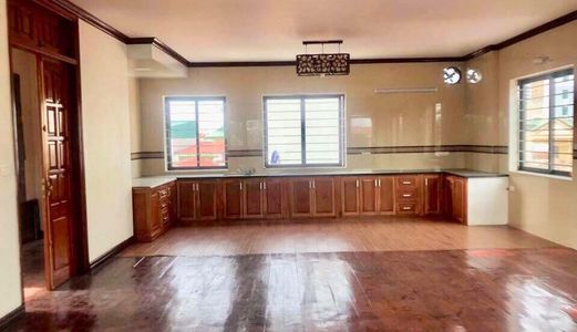 Mặt Phố Quán Thánh, Ba Đình, Kinh Doanh Đắc Địa, Lợi Nhuận Cao, Giá 26 Tỷ