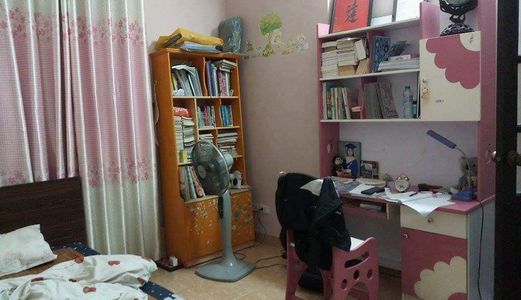 Ô Tô Vào Nhà, Láng Hạ, Đống Đa, 72M, 4Tầng, Gara, 2 Thoáng, Giá 7.8 Tỷ