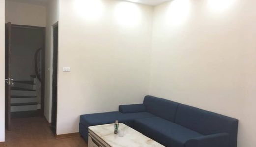 Bán Nhà Bùi Xương Trạch, Thanh Xuân 3.3 Tỷ 30M2X5T Gara Ô Tô, Kdoanh.