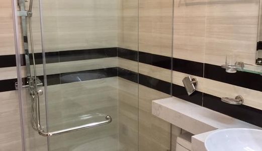 Bán Nhà Kim Ngưu,lô Góc 2 Mặt Thoáng, 5 Tầng, Mt 4,2M Giá 2.99 Tỷ