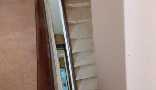 Giá 11 Tỷ Nhà Mặt Phố Âu Cơ Kinh Doanh Homestay Sầm Uất Ô Tô Đỗ Tây Hồ