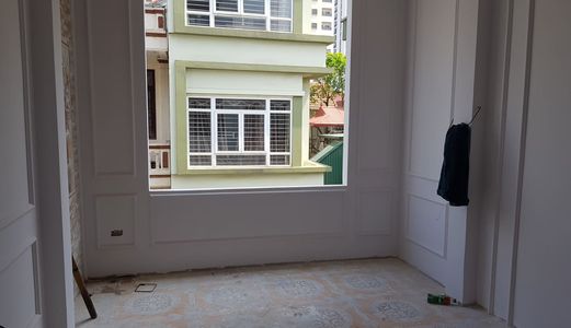 Tôi Bán Gấp Nhà 32M2 Kinh Doanh Ô Tô Đỗ Cửa Hoàng Đạo Thành