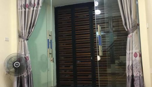 Chính Chủ Cần Bán Nhà Gấp Ở Khương Trung,Hai Bà Trưng Chỉ 3,4Tỷ