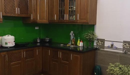 Chính Chủ Cần Bán Nhà Gấp Ở Khương Trung,Hai Bà Trưng Chỉ 3,4Tỷ