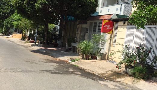 Cần Tiền Bán Gấp Nhà Ở Đường Hoa Phượng Quận Phú Nhuận Giá 11.05 Tỷ