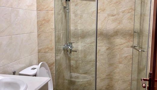 Thanh Nhàn 42M 4 Tầng 3 Tỷ , Lô Góc 3 Thoáng .