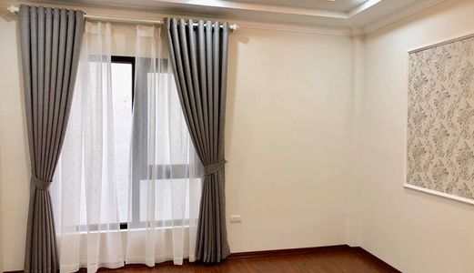 Thanh Nhàn 42M 4 Tầng 3 Tỷ , Lô Góc 3 Thoáng .