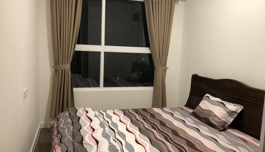 ❁ Căn Hộ Sunrise Riverside Phước Kiển, Nhà Bè Full Nội Thất Cần Cho Thuê Với Giá 12Tr/tháng