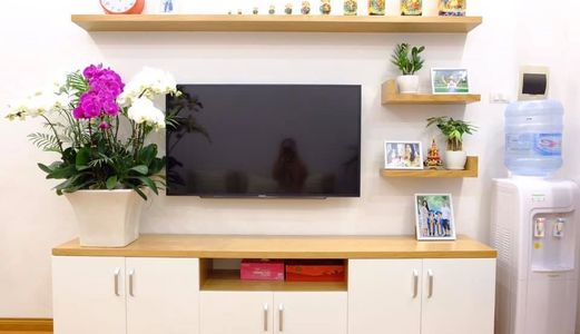 Bán Nhà Quận Cầu Giấy Nhà Đẹp Ngõ Thông, An Ninh Tốt, Gần Bãi Đỗ Xe, Cách Đường Trần Đăng Ninh Kéo D