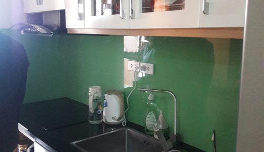 Chính Chủ Bán Căn Hộ 48 M2, 02Pn, 01Vs, Chung Cư Nghĩa Đô, Nội Thất Tuyệt Đẹp.