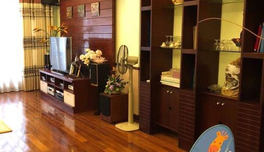 Vị Trí Hiếm, Mặt Phố Phố Cổ, Hoàn Kiếm, Vỉa Hè To, Kinh Doanh Cực Khủng