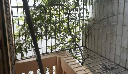 Chỉ 50 Triệu/m2 Có Nhà Tôn Thất Tùng, 3 Tầng Đến Là Ở Luôn.