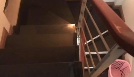 Cơ Hội Có 1-0-2, Nhà Mặt Phố Trần Quang Diệu 65M2 X 5 Tầng, Chỉ 11.9 Tỷ-0379.665.681