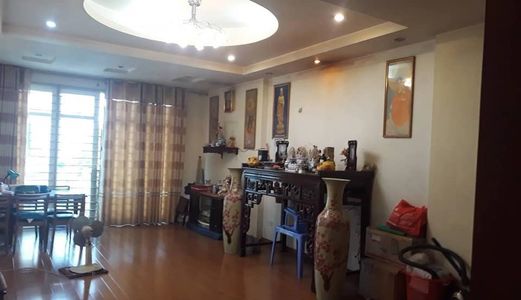 Nhà Mặt Phố Bạch Thái Bưởi 5Tầng X 70M2, Mặt Tiền 5M Kinh Doanh Đỉnh Chỉ 8.3 Tỷ-0379.665.681