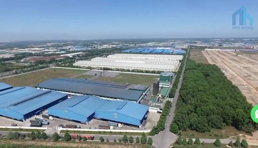 Bán Đất Mặt Tiền Dt 746.Khu Công Nghiệp Nam Tân Uyên.P Khánh Bình.70 M2