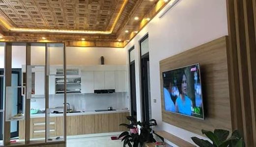 Bán Nhà Đẹp, Kinh Doanh, Vị Trí Thanh Khoản, Láng, Cầu Giấy, 80 M2,  Giá 9,5 Tỷ/ 0839033934