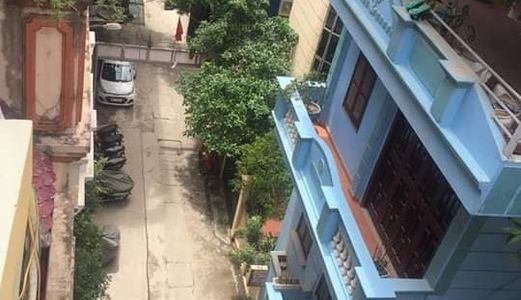 Bán Nhà Đẹp, Kinh Doanh, Vị Trí Thanh Khoản, Láng, Cầu Giấy, 80 M2,  Giá 9,5 Tỷ/ 0839033934