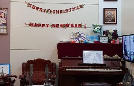 Thanh Xuân 53M, Ngõ 6M-Ô Tô Tránh - Kinh Doanh.