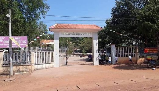 Đất Nền, Thổ Cư, Mặt Tiền Đường Liên Tỉnh – Chơn Thành – Bình Phước.