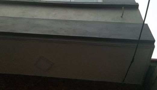 Không Nhu Cầu Ở Bán Nhà Đại Từ Hoàng Mai 40M5, Giá 2 Tỷ5. Tặng Nội Thất Xịn.mrhổ:0982 29 20 21
