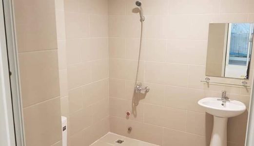 Giảm Kịch Sàn Căn Góc, Tầng Trung Mà Giá Chỉ 25 Triệu/m2 Dự Án Ban Cơ Yếu Chính Phủ Thanh Xuân, Hà Nội