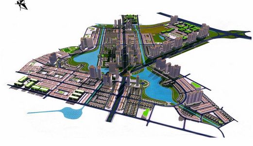 Bán Căn hộ Chung Cư- Biệt Thự- Liền Kề Thanh Hà Cienco5 Mường Thanh