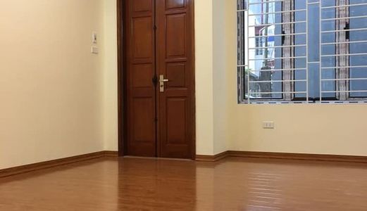 Bán Căn Hộ Chung Cư 120M2 Mặt Công Viên Hoà Bình 
