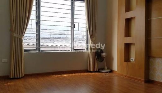 Bán Nhà 5 Tầng 41M2 Phường Xuân Đỉnh, Q. Bắc Từ Liêm Hà Nội