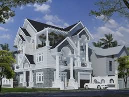 Chính Chủ Bán Căn 212B/D1 Nguyễn Trãi, P. Nguyễn Cư Trinh, Q.1