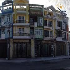 Nhà Đẹp, Vỉa Hè Rộng Nằm Trong Khu Phân Lô, Gần Sát Đường Phạm Văn Đồng