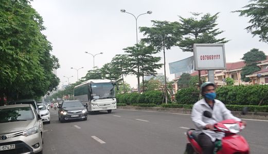 Mảnh Đất Vàng, Mặt Ngõ To Như Phố, Cực Kỳ Thuận Lợi Cho Việc Kinh Doanh, Giá Chỉ 4.37 Tỷ