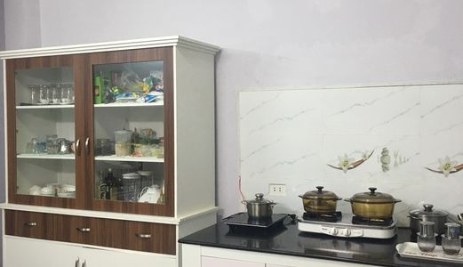 Bán Căn Biệt Thự Quận 9, Diện tích 132M2, Giá 7,9 Tỷ.