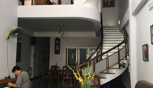 Bán Căn Biệt Thự Quận 9, Diện tích 132M2, Giá 7,9 Tỷ.